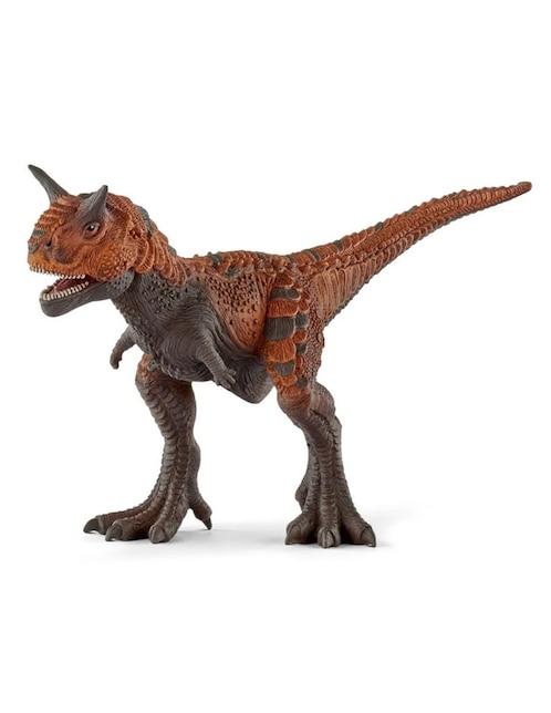 Figura de dinosaurio 1