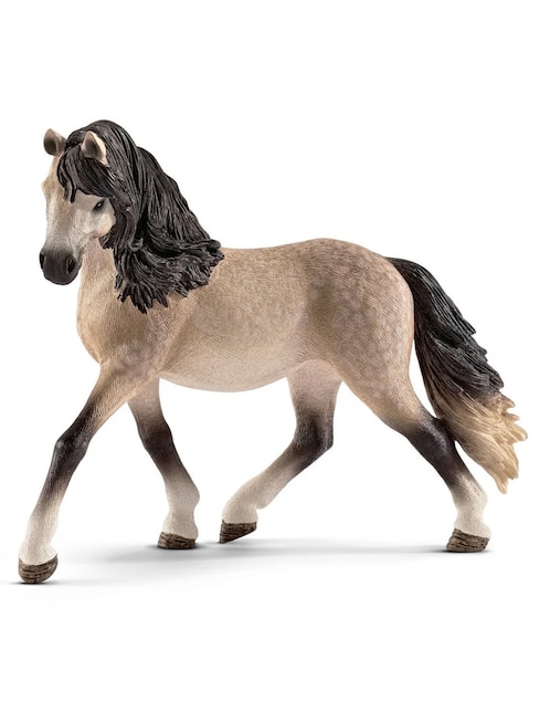 Figura de caballo 1