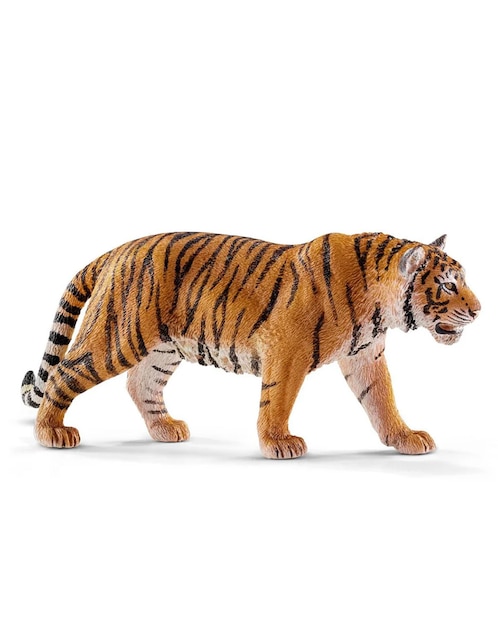 Figura de tigre Schleich