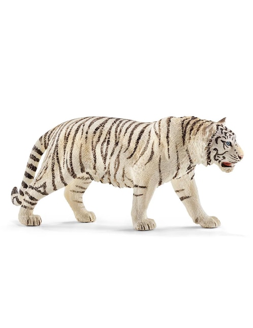 Figura de tigre Schleich