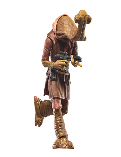 Figura de acción articulada Star Wars: Andor Jedi