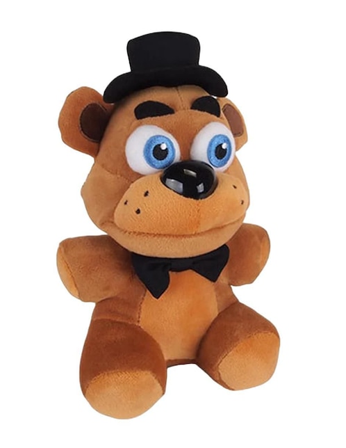 Peluche de Freddy Funko Five Nights At Freddy's