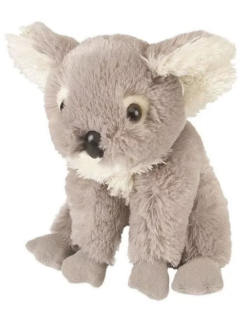 Peluche de Koala de 20 cm 1