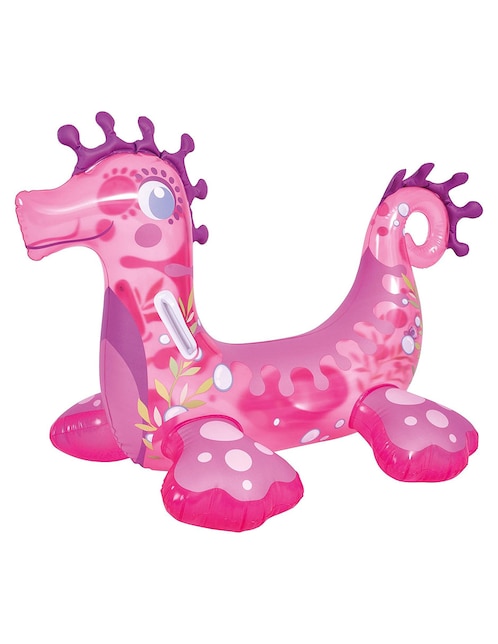 Inflable 1