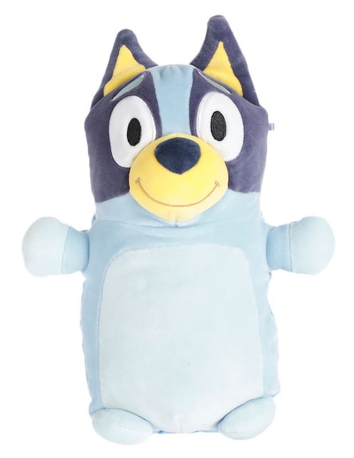 Peluche de Bluey