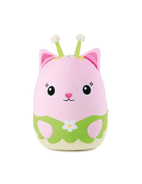 Peluche de Gabby's Dollhouse Gato de 30.48 cm