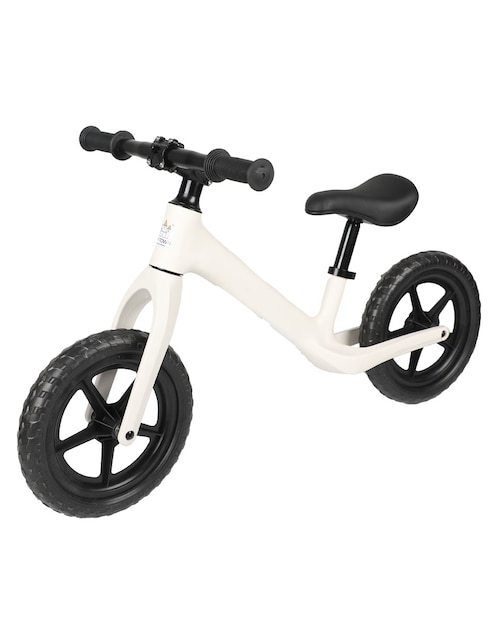 TOY TOWN Bicicleta infantil Toy Town rodada 12
