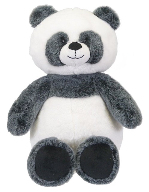 Peluche de Panda de 36 cm 1