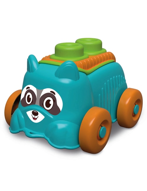Clemmy Cachorro Sensorial Clementoni juego didáctico infantil unisex