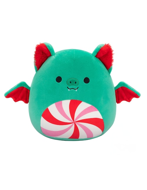 Peluche Squishmallows