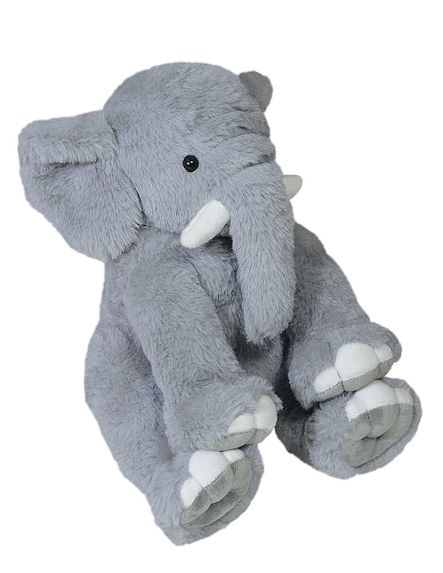 Peluche de Elefante D´Peluche de 21 cm