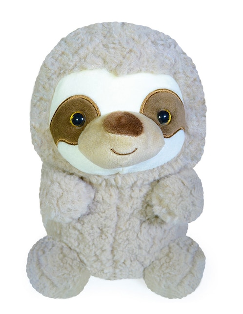 Peluche de Animal D´Peluche de 22 cm