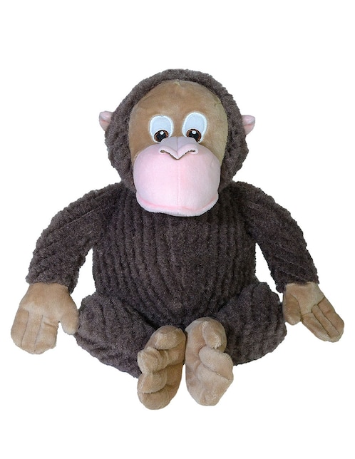 Peluche de Mono D´Peluche de 26 cm