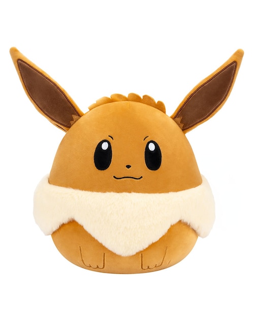 Peluche de Eevee de 28 cm 1