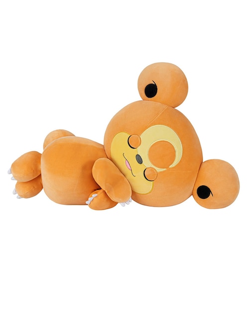Peluche de Teddiursa de 37.9 cm 1