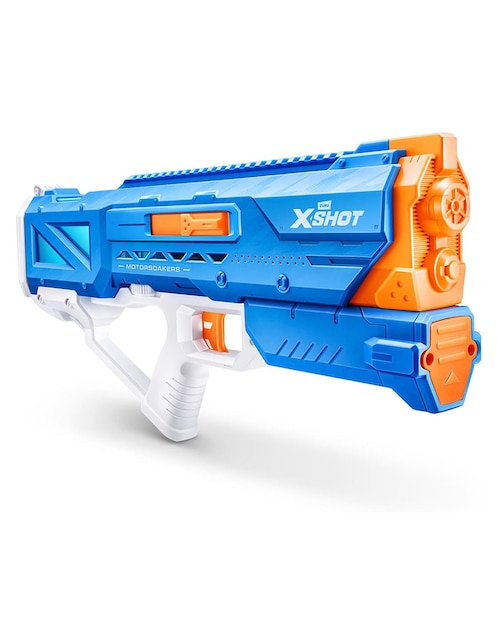ZURU Pistola de agua Zuru