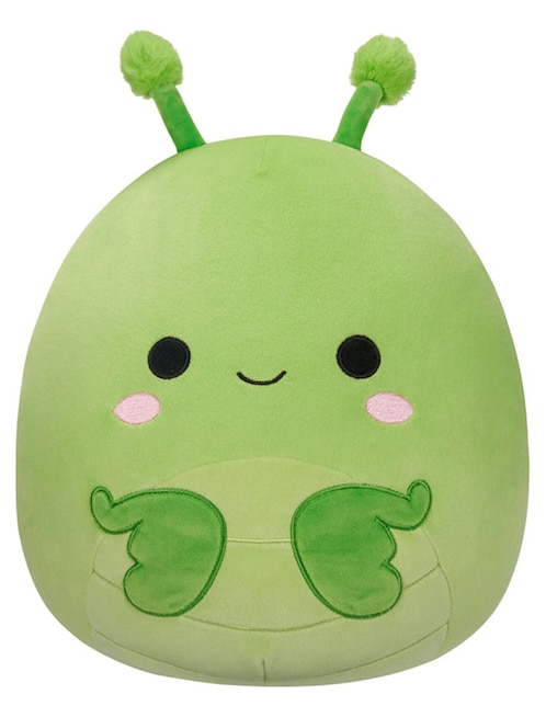 Peluche de Squishmallows