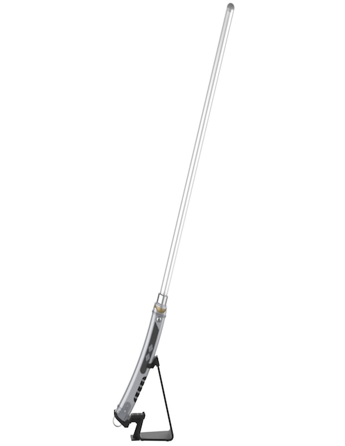 Sable de luz Star Wars: Ahsoka Tano