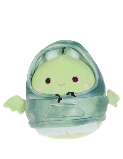 Peluche de Shea de 28 cm 1