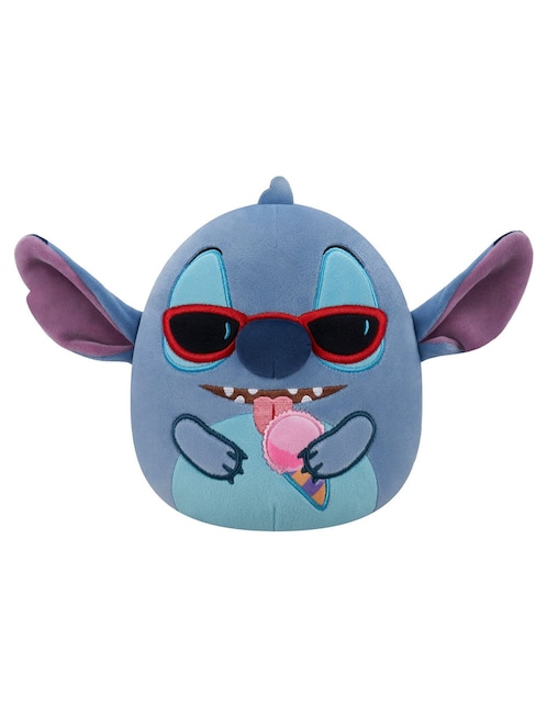 Peluche de Stitch de 20 cm 1