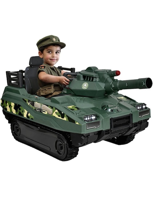 Skip Hop Carro Montable Con Guia Paseador Sonido Brazos De