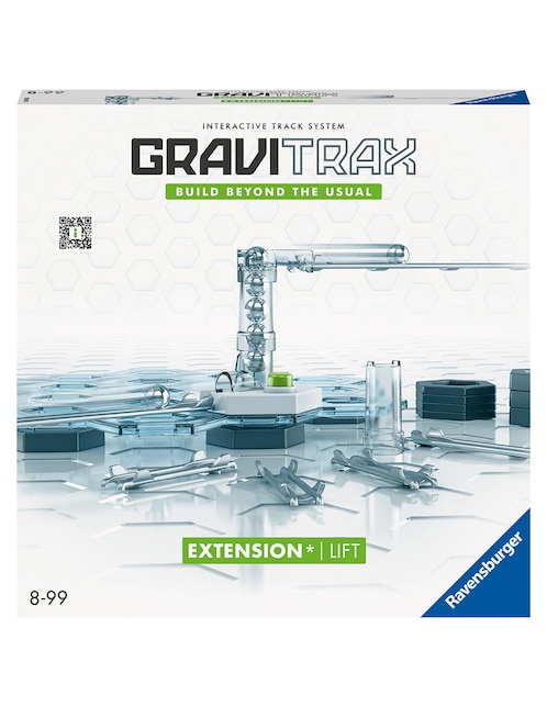 GraviTrax Extension Lift
