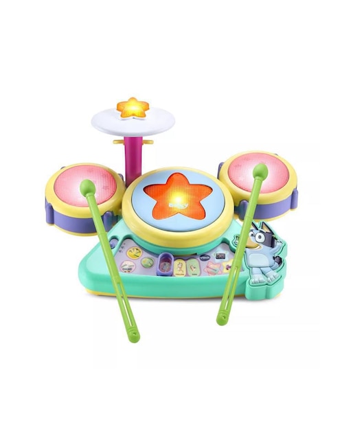 Batería Vtech Bluey