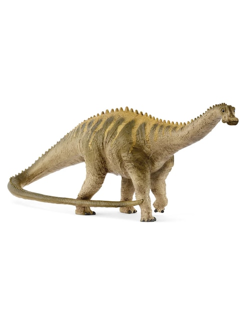 Figura de dinosaurio Schleich