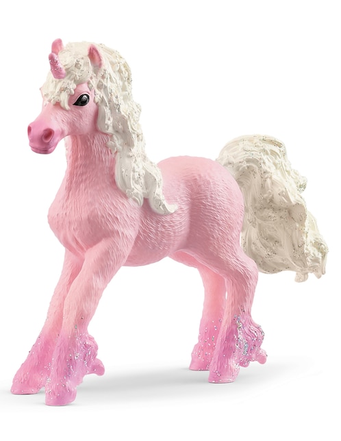 Figura unicornio 1