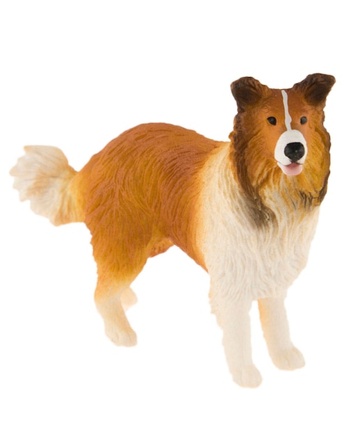 Figura de perro 1