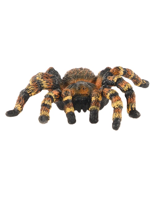 Figura de tarántula Schleich