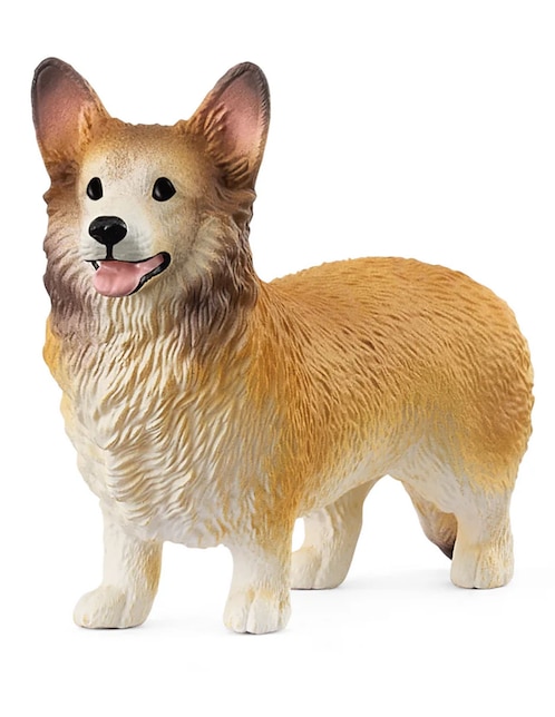 Figura de perro 1