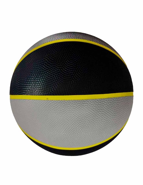 Balón Warner Bros para básquetbol infantil