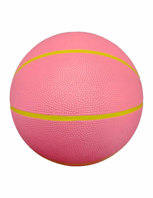 Balón Warner Bros para básquetbol infantil