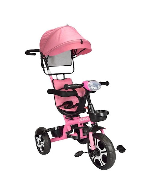 Triciclo Apache Triciclo Prinsel Ryder Lx Envu00edo Gratis