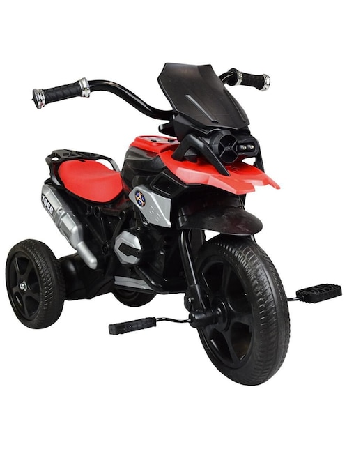 Triciclo joykoo motocicleta "para" infantil unisex