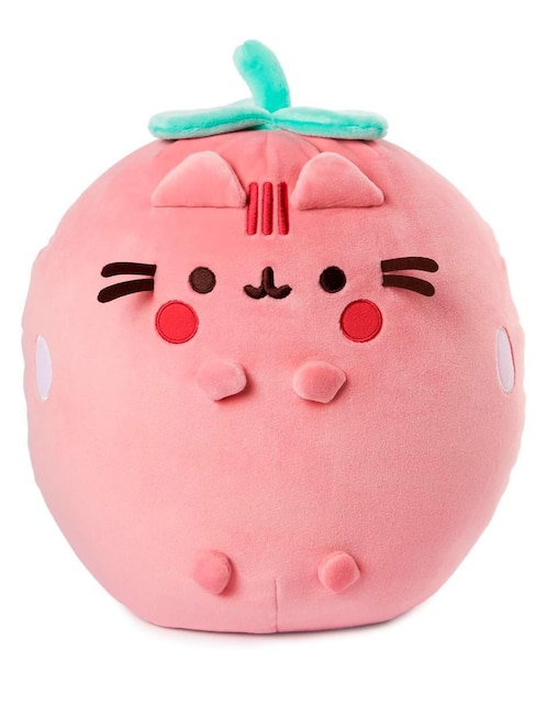 Peluche de Pusheen Gato Gund de 27.9 cm