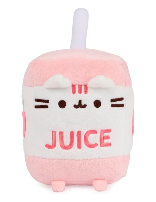 Peluche de Pusheen Gato Gund de 15.24 cm