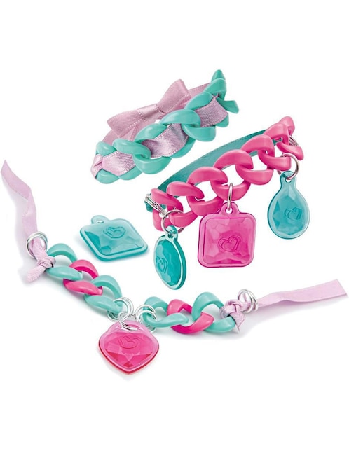 En-Joy Bliss Bracelets Crazy Chic