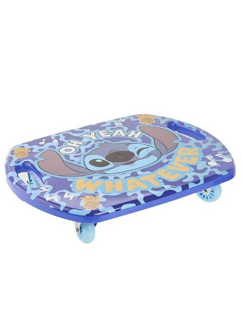 Tabla deslizable 1
