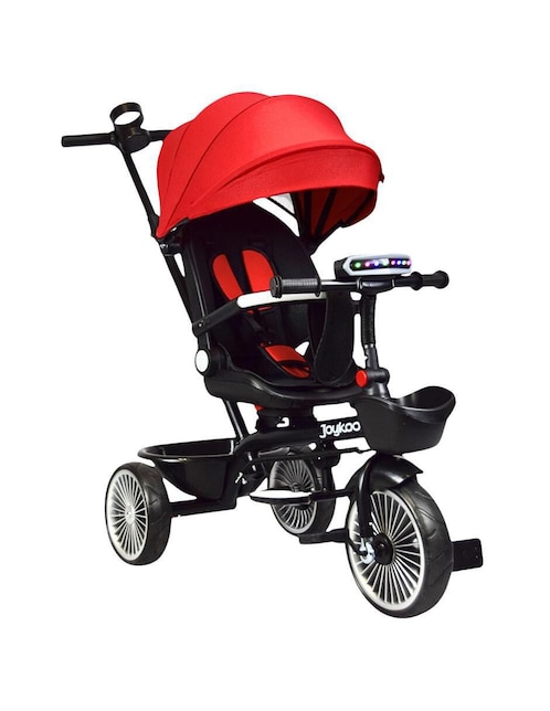 Triciclo joykoo no aplica "para" infantil unisex