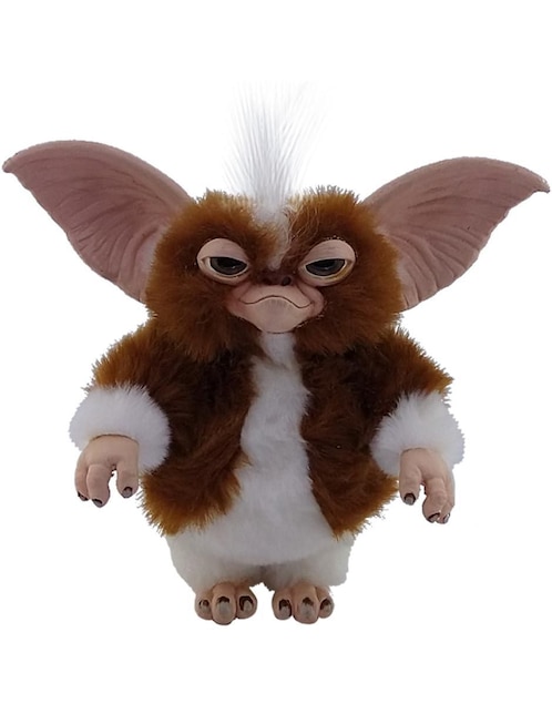 Figura de acción artículada Gremlins Gizmo Trick or Treat Studios