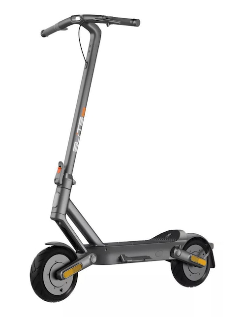 Scooter eléctrico Yadea