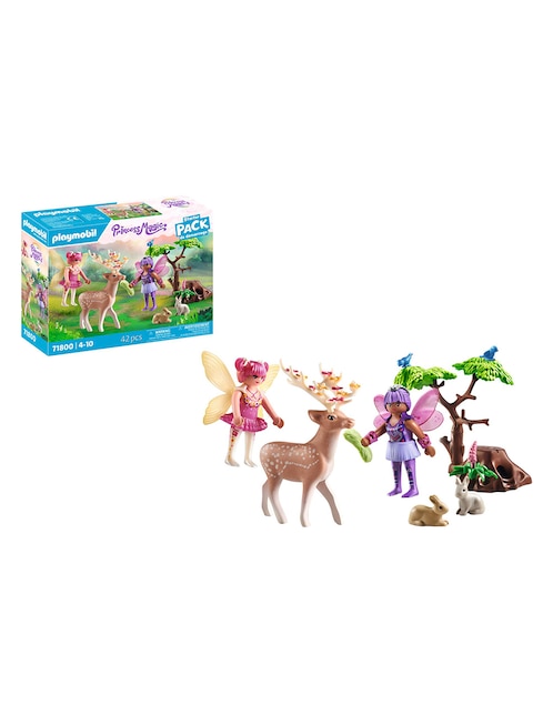 Princess Magic 71800 1