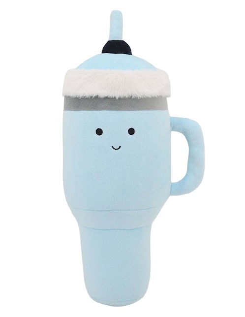 Peluche de termo de 38 cm 1
