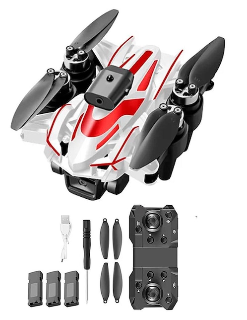 LIKEPINK Drone Likepink Chiqdrone