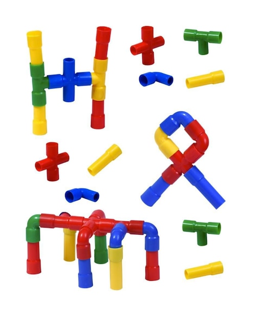 Construbloques HC032 1