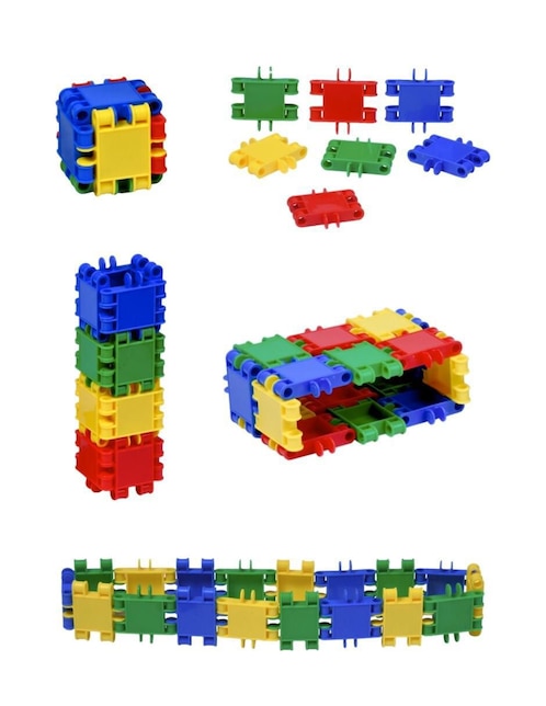 Construbloques HC017 1