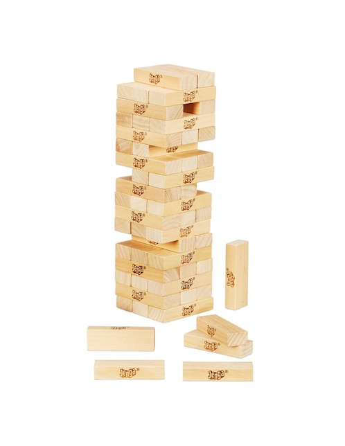 Jenga 1