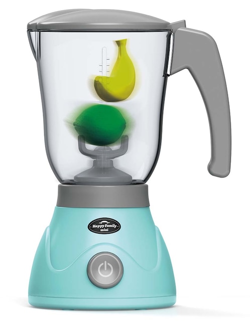 Juice Extractor juego de rol para niños 1